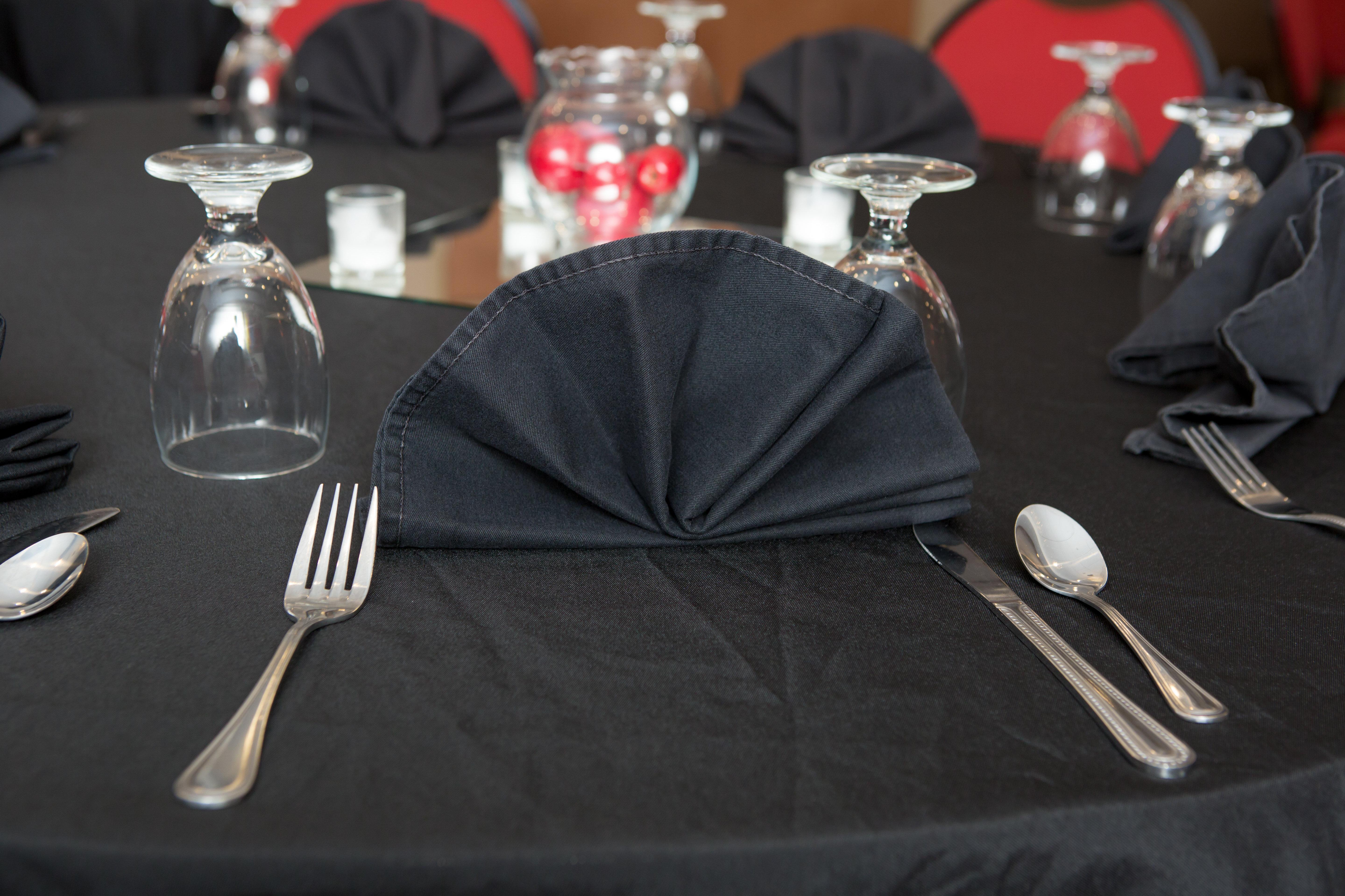 Holiday Inn Hotel & Suites Lima By Ihg Luaran gambar